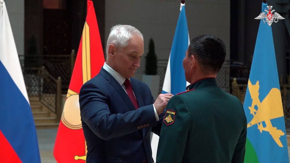 ���������� �������� ����� �������� �������� ����� ������ ������ ���������� ���