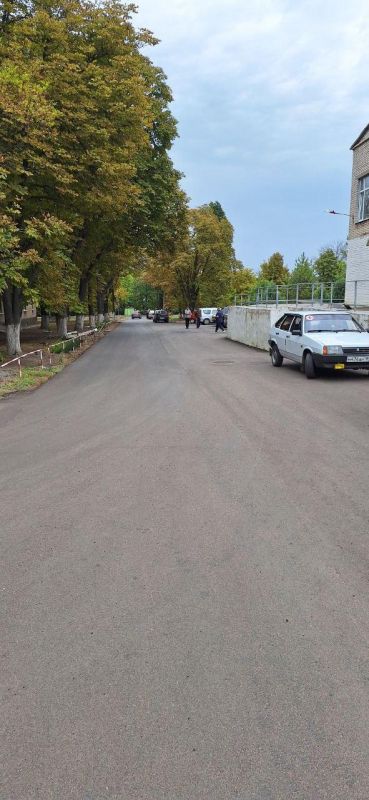 ��������� ���� ��������� ����� ��������� ������� �� ���������������