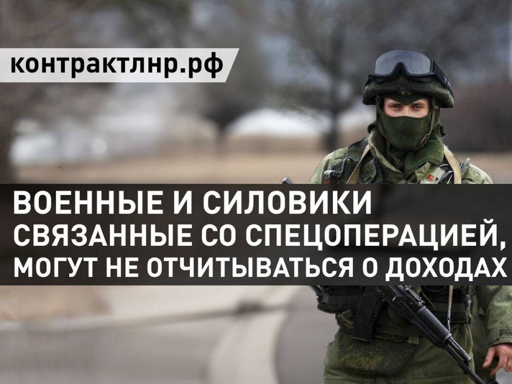 �������� ������ - �� Z��� ������! ����������� ������ ������ � ���� ����� �� ������, ��������� ��������, ����� ��������� ����������� ������ �� ���������