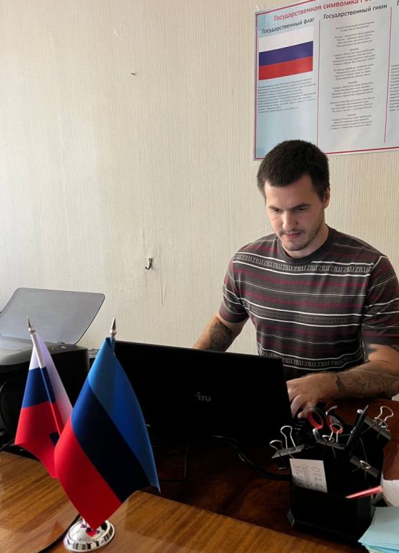 ����� �����: ����� � ������������� ����������� �������������� ������ ��������� �������� ���������� ������� ��������� ���� ���������������� ����� ������������� ������������ ����������� ��������� �������� ����������