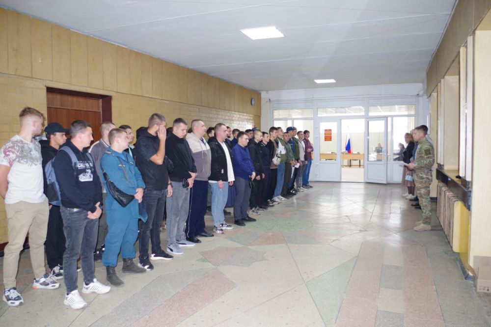 ������ ����������: ������� ���������� ��������� �������� �� ������� �� ������� ������