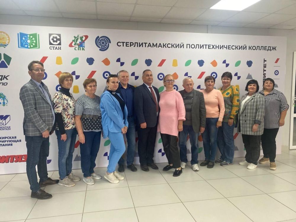 ��������� �� �.������� ��� �������� ��������������� ��������������� ���������������� �������