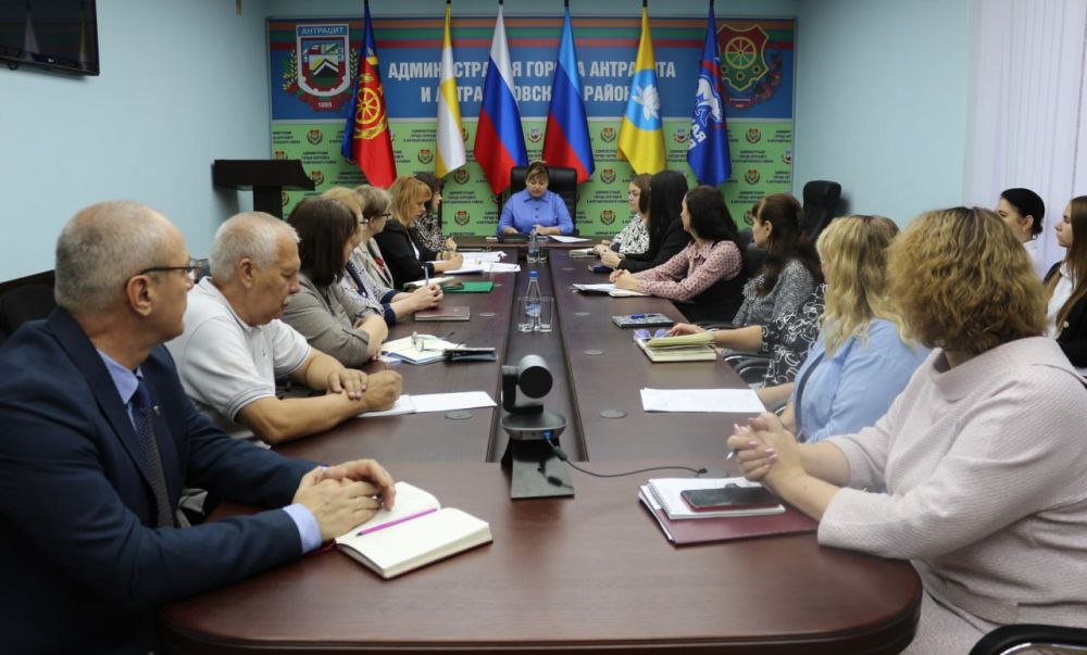 �������� ������: � ������������� �� ����� � ������������� ������ ��������������� �������������� ������ �������� �������...