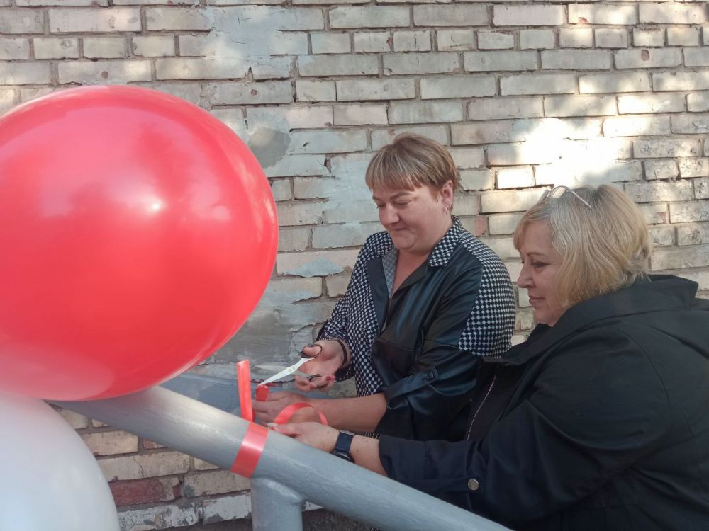 ������ ����������: � ���� ����������� ������ ������ ����� �������� ���������