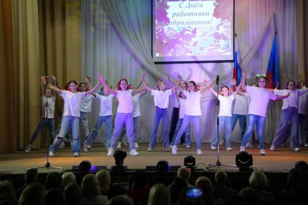 � �������� ��������� ������ ���������� ����� ����������� ��������������