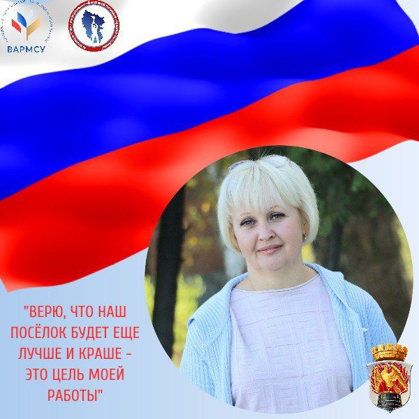 ������������� �������� � ����������� ���� �� ��������������� ���������� ������ ���������� � ������ � ������ �������
