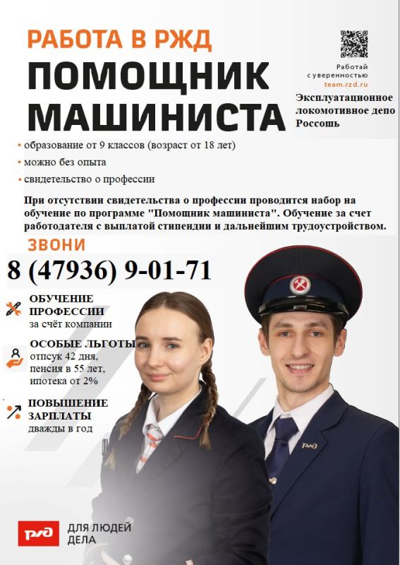 �� ����� ��������� ����������� ���������� � ����������� ����� ��������� ���������(�� ��� "���� ���" � �.��������) �� ������: �.��������, ��. ���������� �. 34