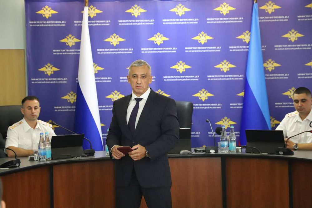 � ��� �� ��������� �������� ���������� ������ ����������� ������������ ����������� ���������� �������