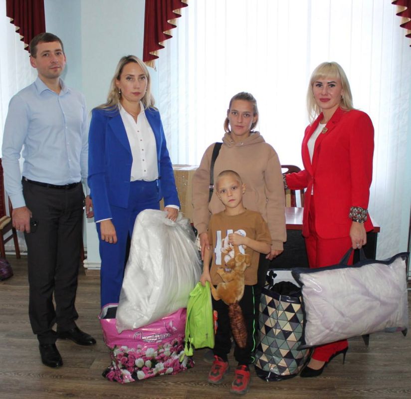 ���� �����: � ������� ������� �������� ������������� ������������� �����