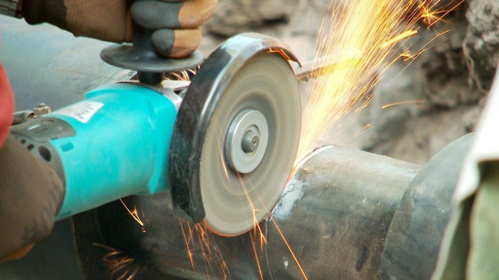 ������ ����������� � ������ ���������� ������� �������������� ��������� ��������� ����������� � ����� ����������������