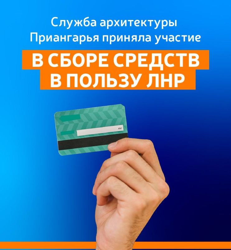 ������ ����������� ���������� ������� ������� � ����� ������� � ������ ���