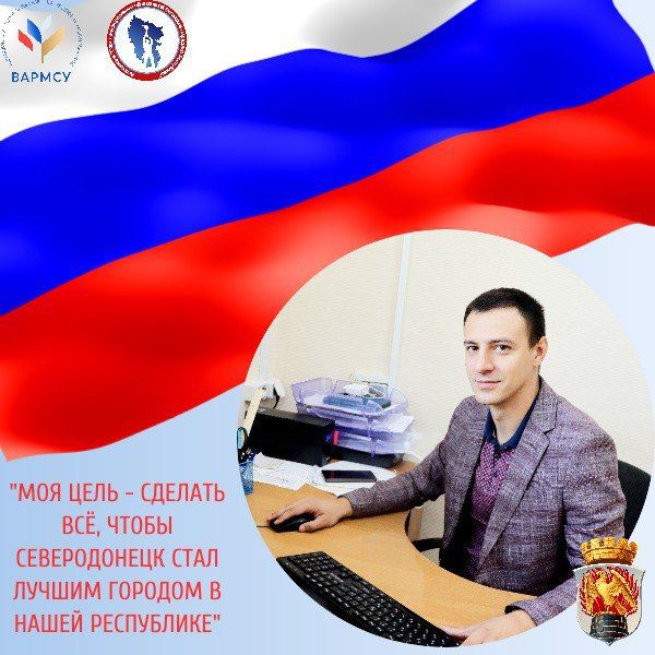 ������� ������� ���������� ������ ��������������� ���������� ������ ��������� � ��������� � ��������� � ������ � �����