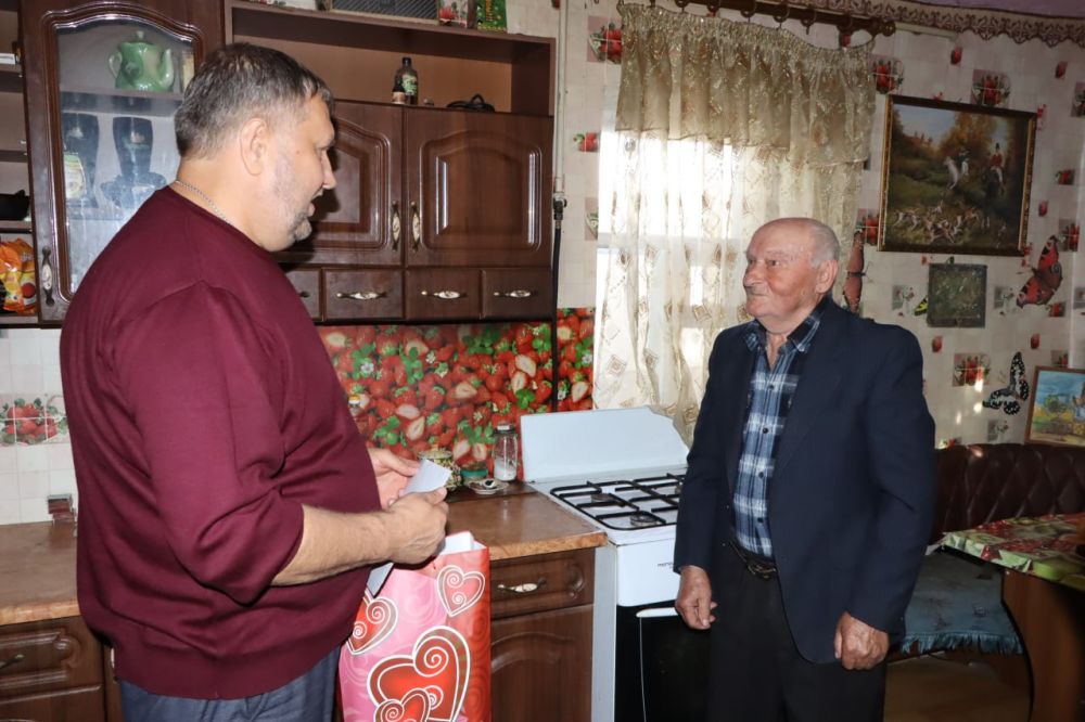 ��������� ���������� ��������� ��������� � ������� ����������� �� �.����� ���������