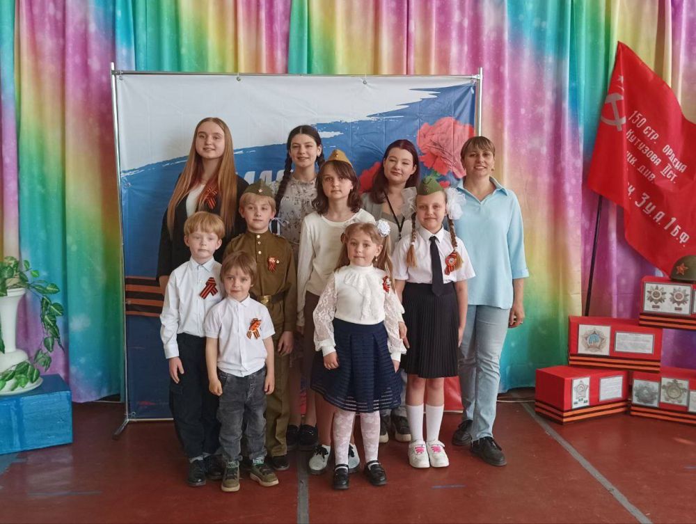 ������ �������: ���� �������� ��������-�����������!