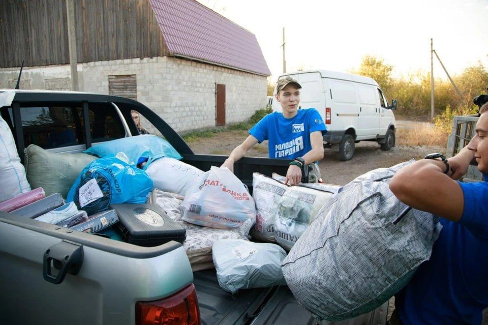 ������������ �� ������ � ������� ��������� �������� �������� � ������� �������