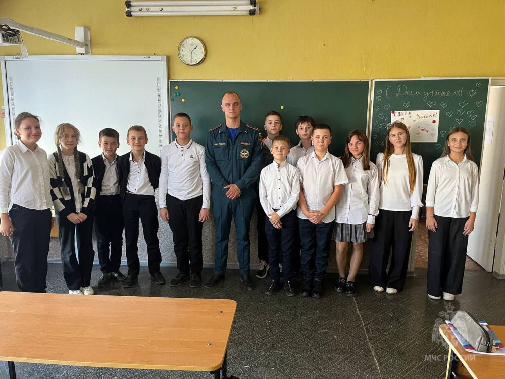 � ���� ����������� ������� ���������� ��� ����� ������� ������������� �������� ���� � ��������������� ����������� ����������