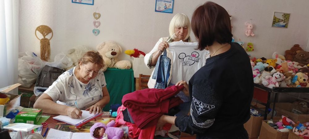 �������� �� ��� ���������� ������ � ������� � ��������� ������ �����������