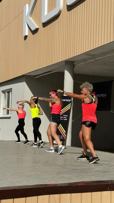 � ����� ������������� ���������� �������� � ������, ��������� ������ ����� � ������� ����� ����� ����� ������ �������� ������ �������� ���������� �� ������ ������� �������������� ������-����� �������� (������������ � ������� ����������)