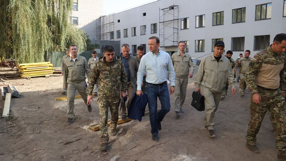 ������� �������� �������� ������� ����������� �������������� � ���