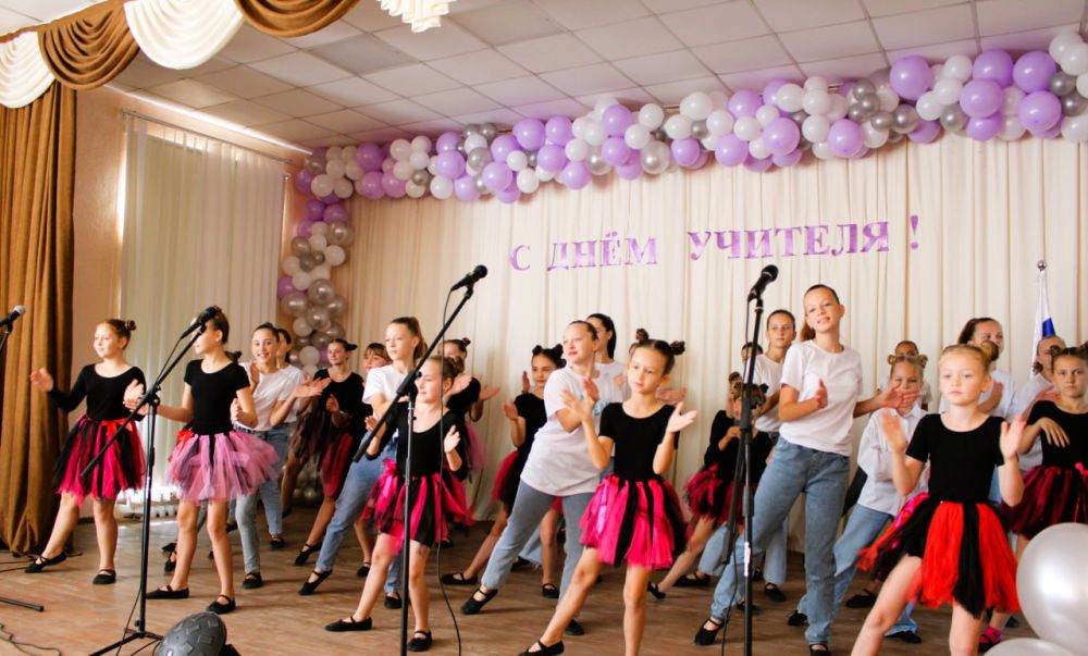 ������� � ��� �� "��������������� ��� ���������� ����� � ���������" ���������� ������������� �����������, ����������� ��� �������