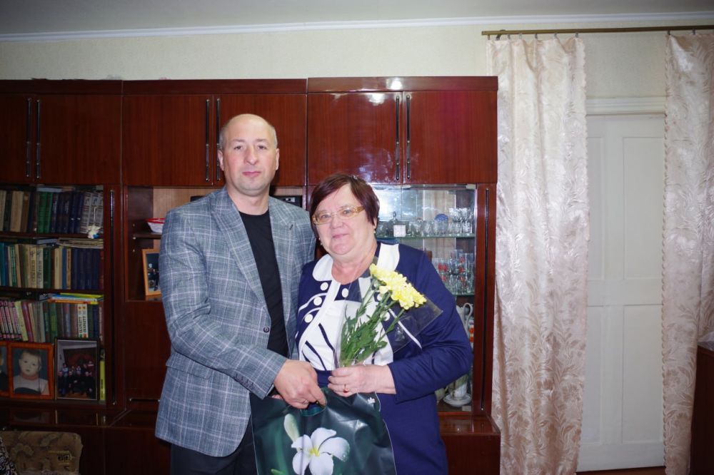 ������ ����������: ��� ������������ �������, ��� ������� � ������ ��� ������ ���������