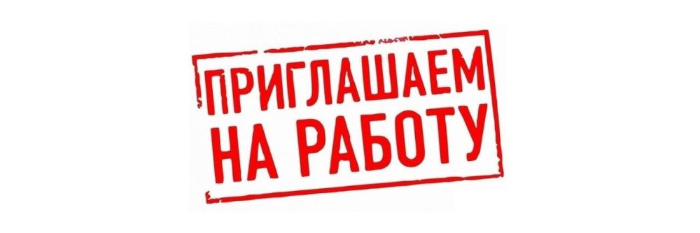 ��������� �������� ��������� �� ���������������� ������ ������ ������ �� ��������� �������� ���������� ���������� �� ������ � ������ ��������������� ���������� ������� ���������� ��������� �� ��������� �������� � �������� ��������������� �������: