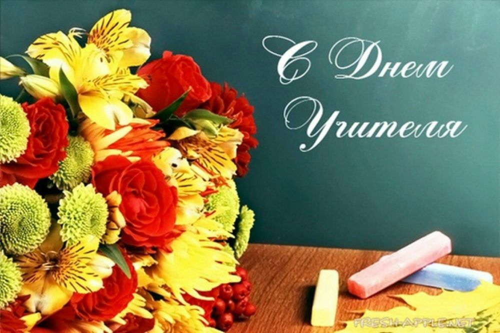 5 ������� ��� ������ �������� ���� �������