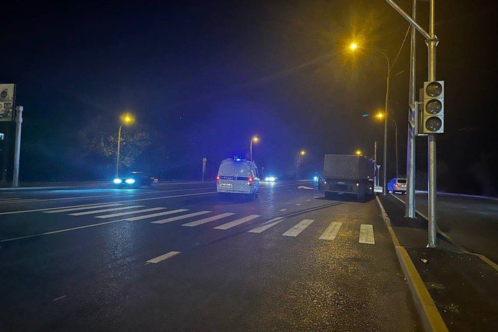 71-������� �������� �������� ���� �������� �������� � ������������� ������