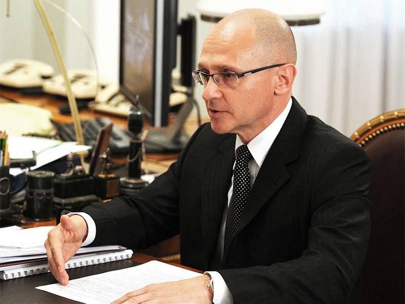 ��������: � ������ �������������� ������� ��������� ����������� � ����������