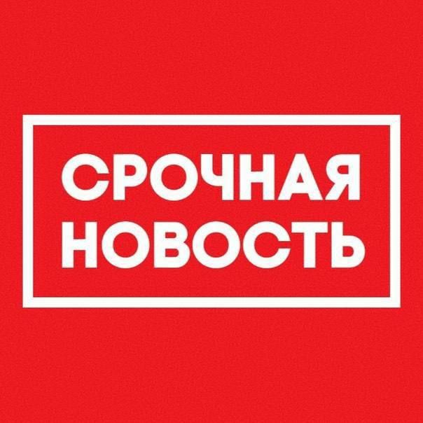 � �������� ������� ���������� ����� ������� �� ��������