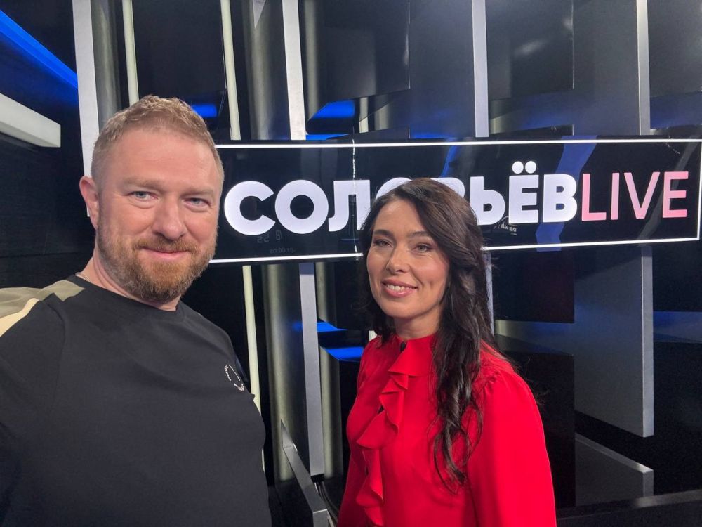 ��������� ���������: ��������� ��������� ������ ����� ���������� ������� ���������� ����� ��������!