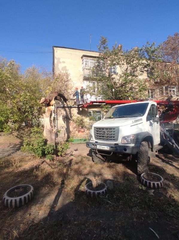 ��������������� � ������ ����������������