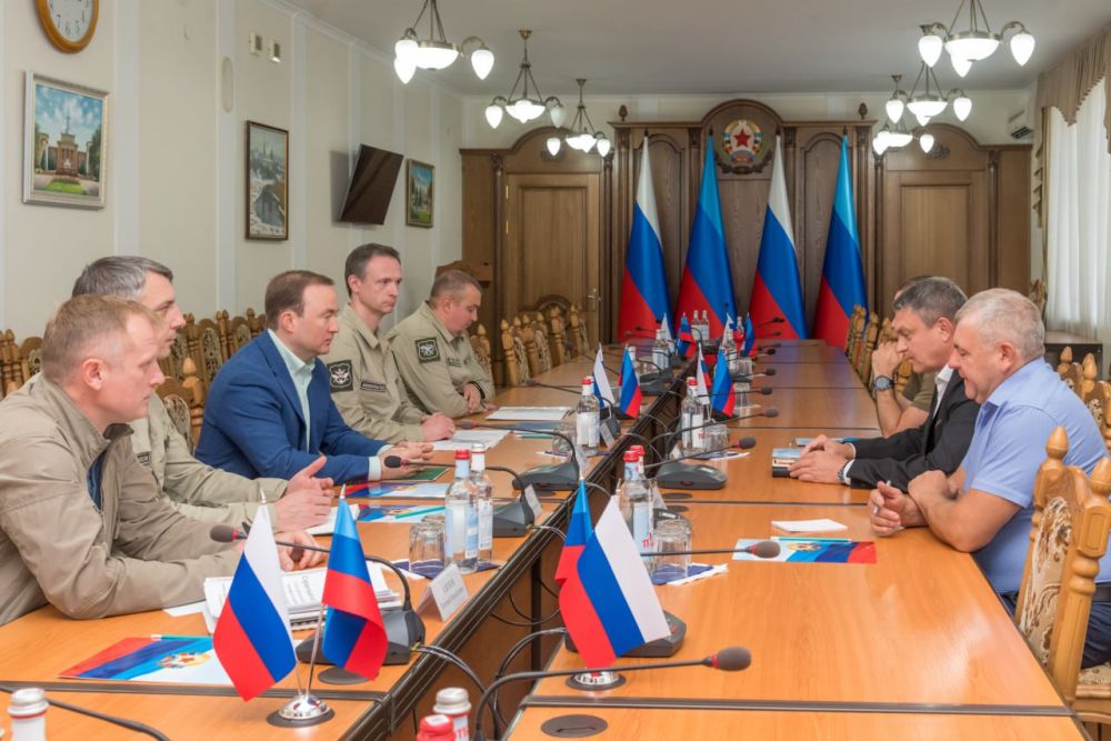 ����������� ������� �� ����� ������� ������ ������� ������� � ������ ��� �������� ����������