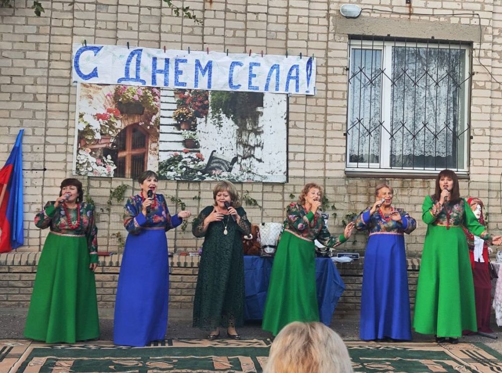 ���� �������� ���� ������� �������