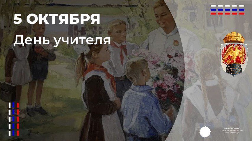 ������� ��������: ������� ���� �������!. ��� � ���� �������� �������� � ����� ��������� �����. �� ��������� �� �������� � ������ ������ ������� �� ���������� ������ ������� �����������. ������ ��� ���������� ������������ ������� ����������� � ���������