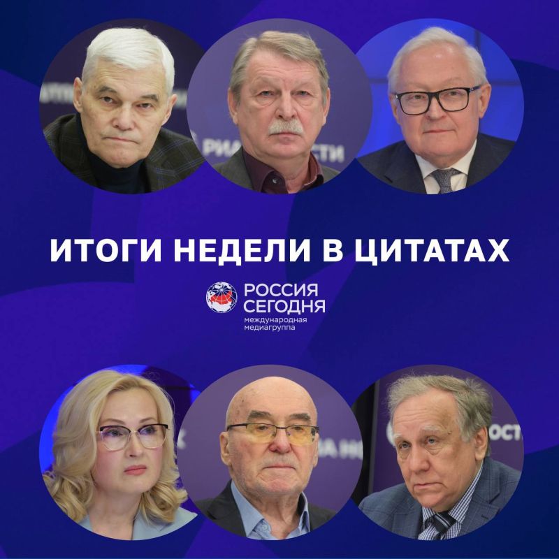 ���������� �������� ����� ������