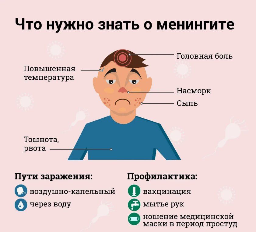 �������� ������������ ����� � "������ �������", 26% ���������� ��������� ����������� ������ �� ����� � ��������������� ��������