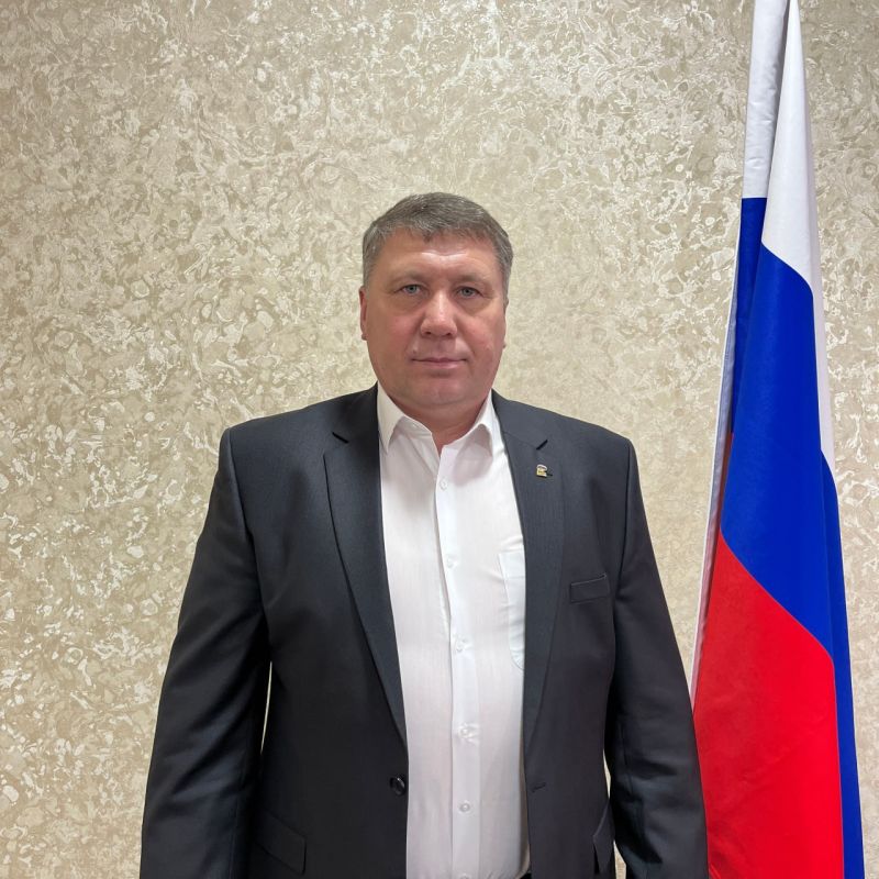 ����� �����: ��������� ��������, ��������� ��������������� ���������� � �������� ��������������� �����!