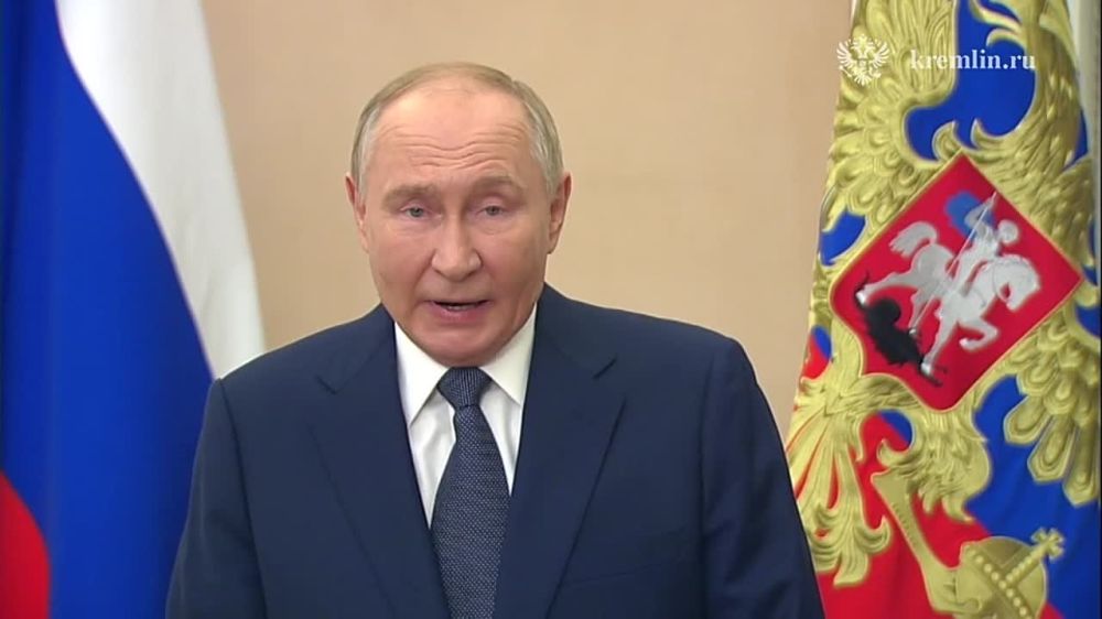 ��������� ������ �������� ����� ��������� ��������� � ���������������� ����������: