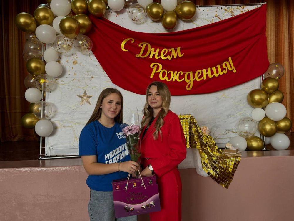 � ���� �������!. ������� �������! ������� �� ����������� ��� � ����� ���������������� ����������! �� � ��������� �����...