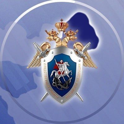������������ ������������� ���������� ������ ��������� ����� ������� �� �������� ���������� �� �������� ����