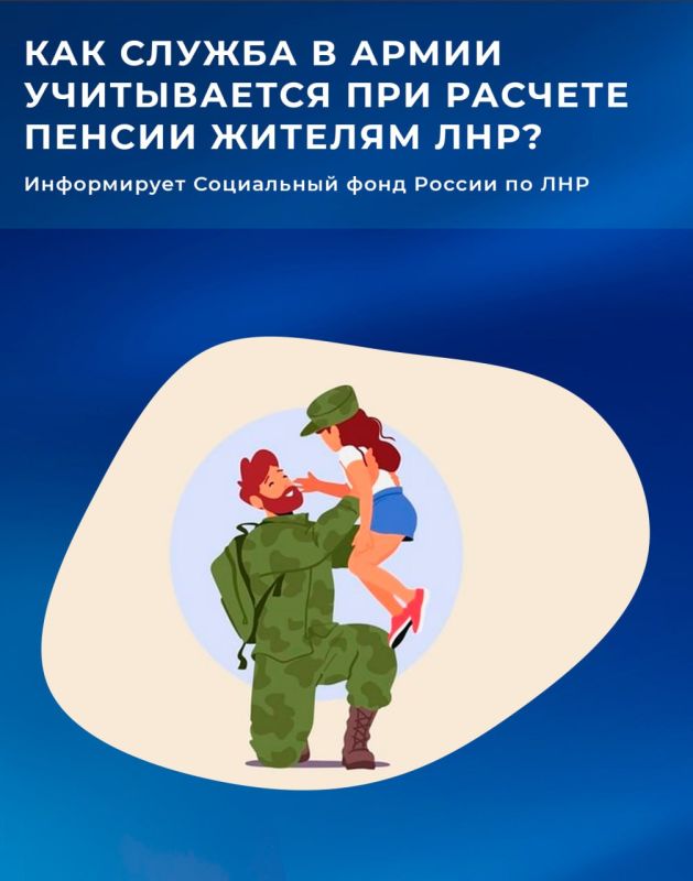 ��� ������ � ����� ����������� ��� ������� ������ ������� ���? ����������� ������� ������ �� ���