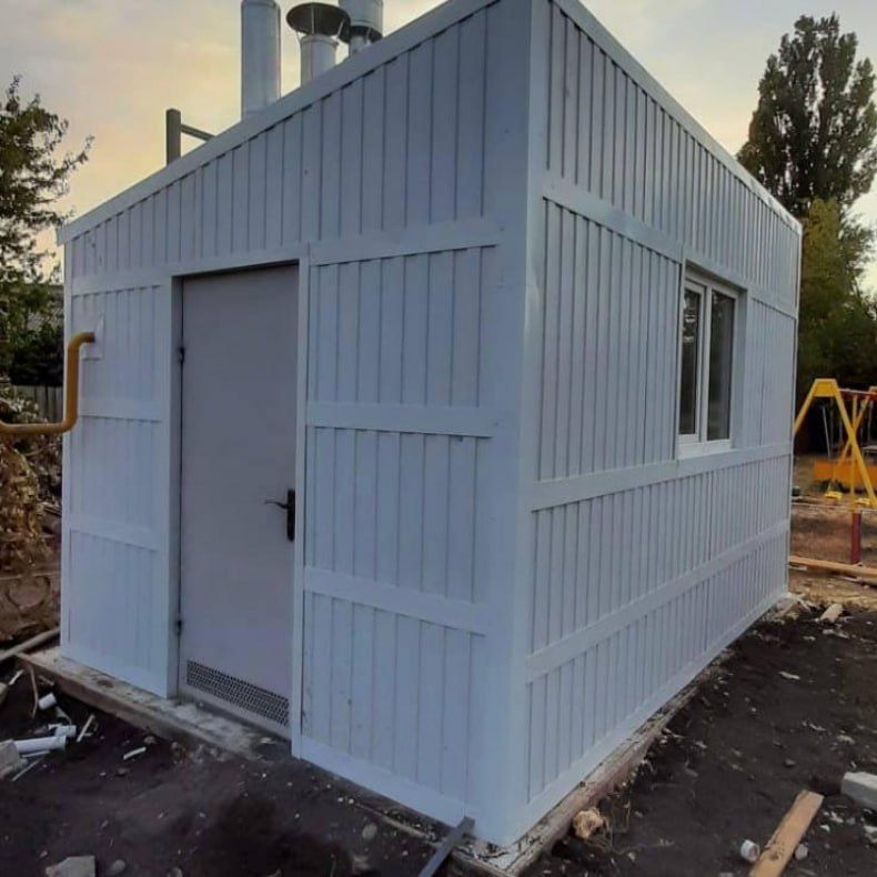 � ������� ���� � 15 ������������������ ���������� ����������� ������