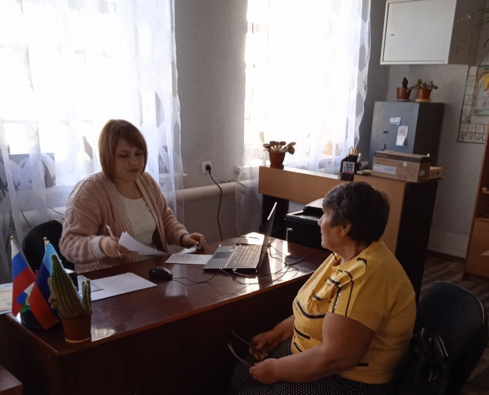 ����� �����: ��������� ��� ����������� �������������� ������ ��������� �������� ���������� ��������� ��������� ����� � ���� ���������