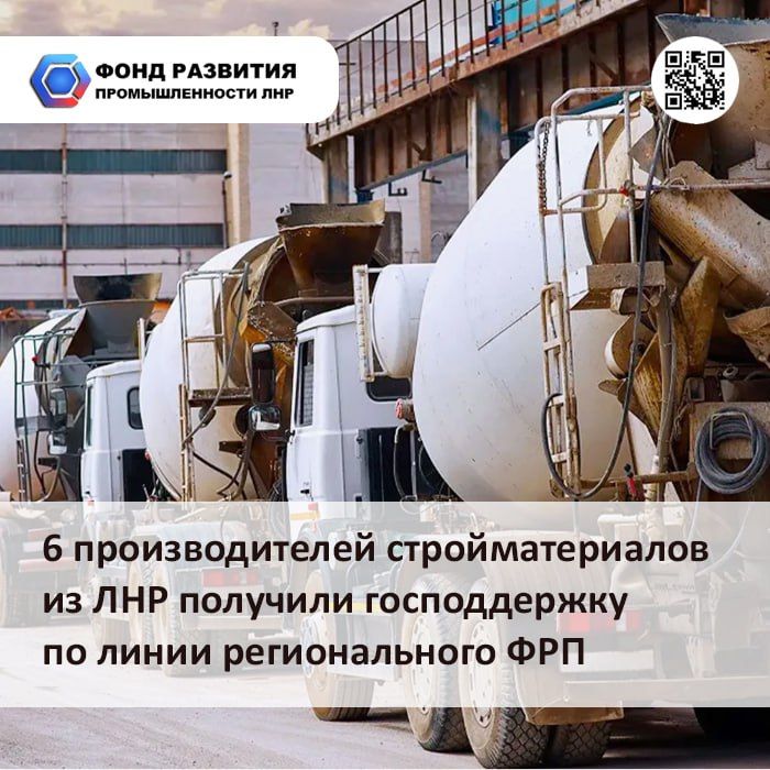 6 �������������� ��������������� �� ��� �������� ������������ �� ����� ��� ���