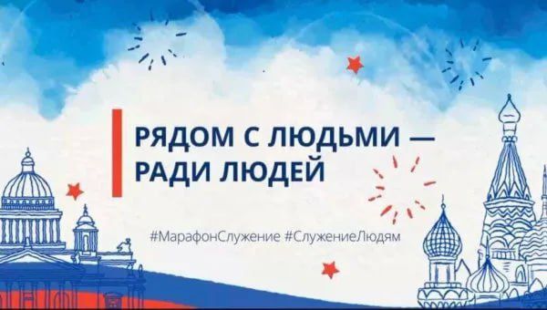 �������� ������: ������������� ������������� ����� �������������� � �������������� �������� ���������