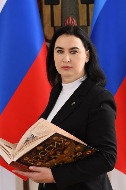 ��������� ��������� ����������� � �������� ��������������� �����!