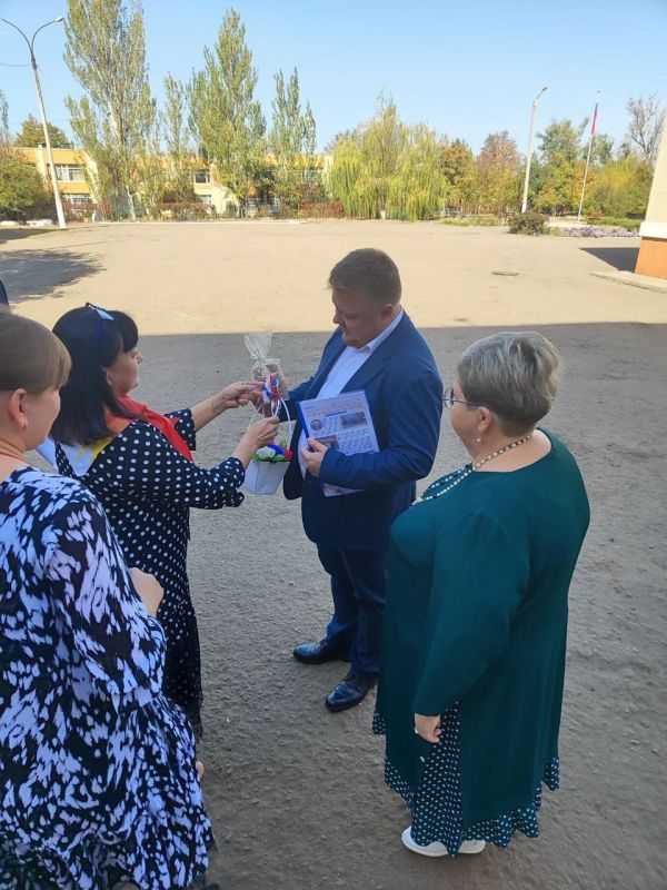 ����� �8 � ��� ���� �����