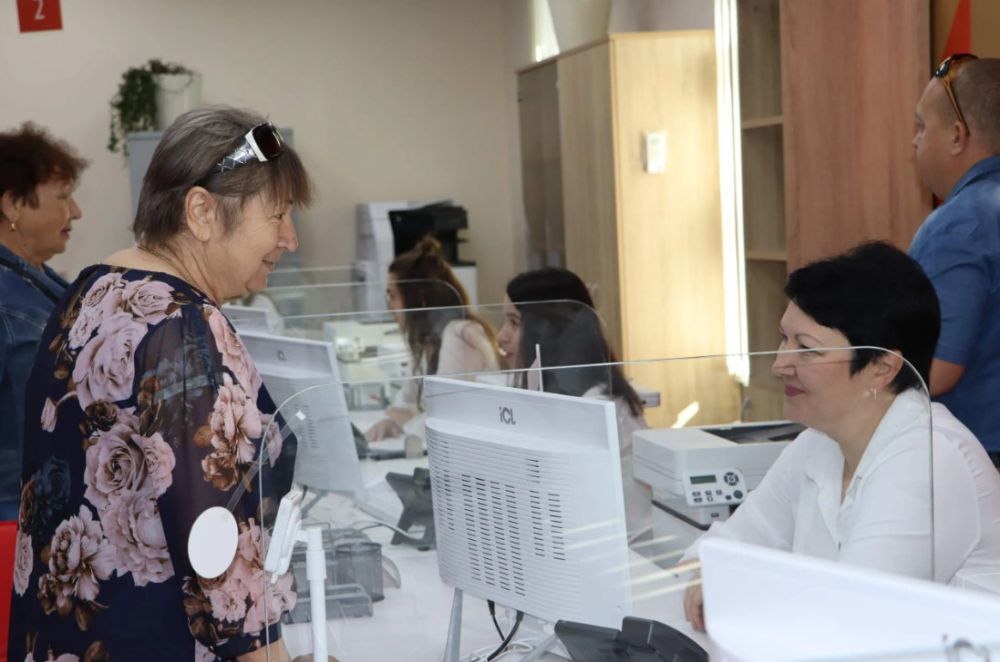 � 7 ������� ��� ��� ������ �������������� �������� ������� � ������� �������������