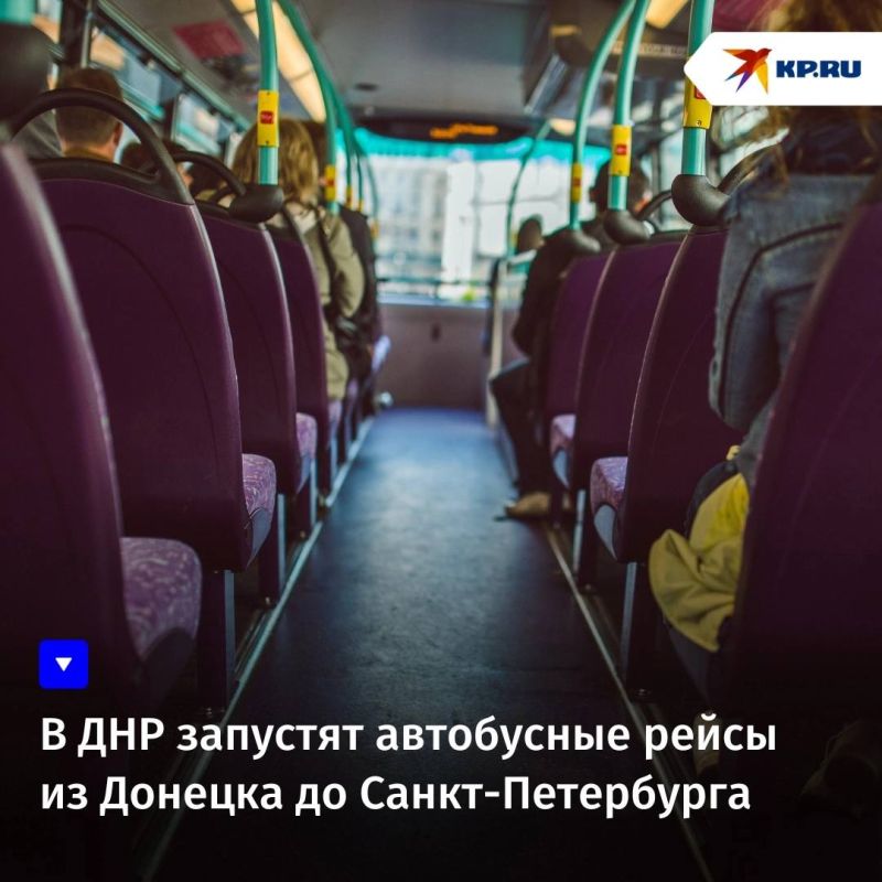 � 8 ������� ������������ �������� �������� ����� ���������� ������� �� ������� � �����-���������